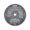 thumbnail image 1 of Echo Genuine OEM Replacement Circular Saw Blade - 69500121431, 1 of 3