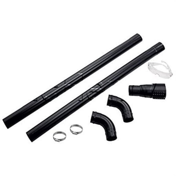 Echo Genuine OEM Replacement Cleaning Kit # 99944100026
