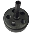 thumbnail image 1 of Echo Genuine OEM Replacement Clutch Drum - A556000420, 1 of 2