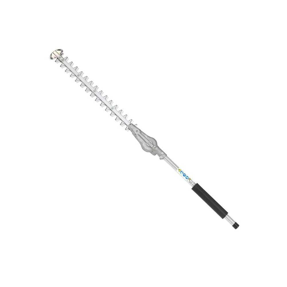 Echo Genuine OEM Replacement Cultivator - 99944200513