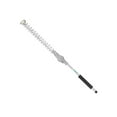 thumbnail image 1 of Echo Genuine OEM Replacement Cultivator - 99944200513, 1 of 7