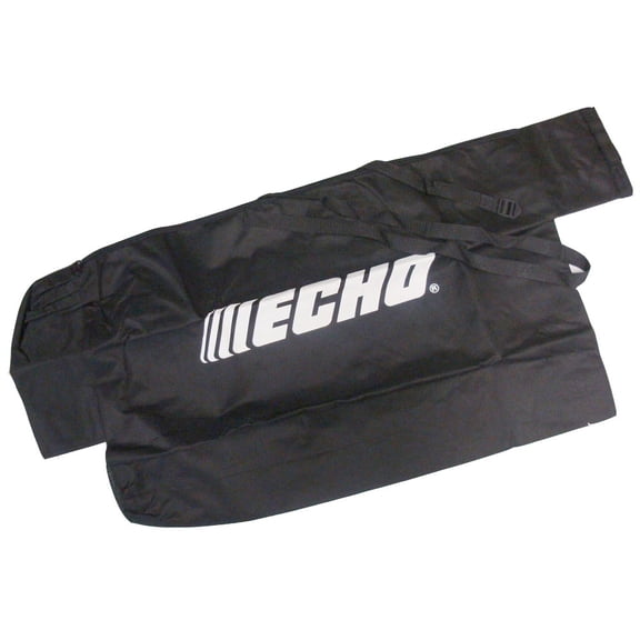 Echo Genuine OEM Replacement Dust Bag # X692000190X