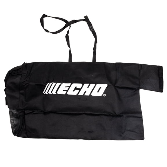 Echo Genuine OEM Replacement Dust Bag # X692000190