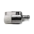 thumbnail image 1 of Echo Genuine OEM Replacement Fuel Filter # A369000000X, 1 of 1