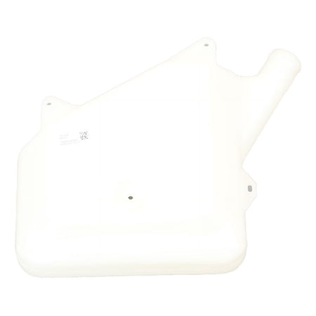 Echo Genuine OEM Replacement Fuel Tank - A350000711