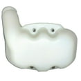 thumbnail image 1 of Echo Genuine OEM Replacement Fuel Tank - P021013640, 1 of 3