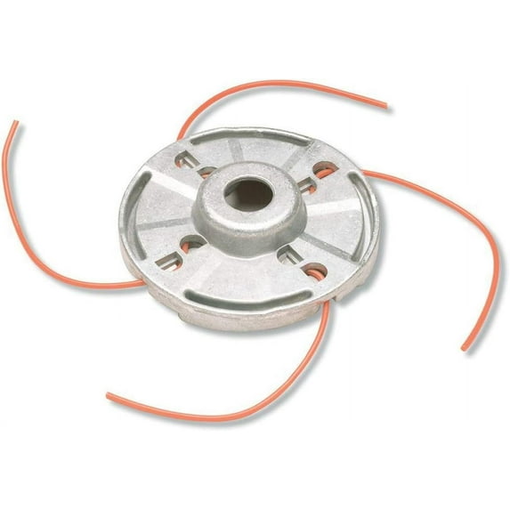 Echo Genuine OEM Replacement Heavy Duty Fixed Line Head # 99944200220