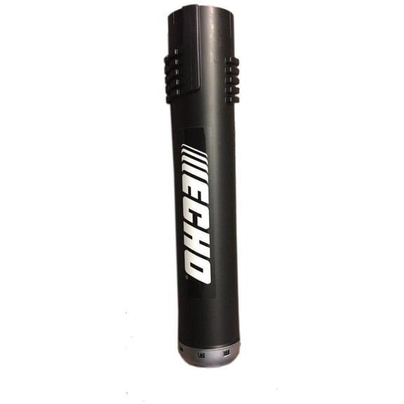 Echo Genuine OEM Replacement Nozzle Blower Tube P021049080