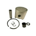 thumbnail image 1 of Echo Genuine OEM Replacement Piston Kit # P021038790, 1 of 3