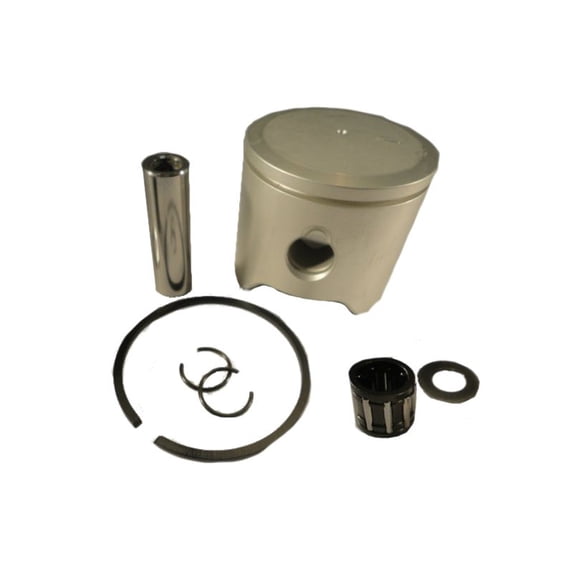 Echo Genuine OEM Replacement Piston Kit # P021038790