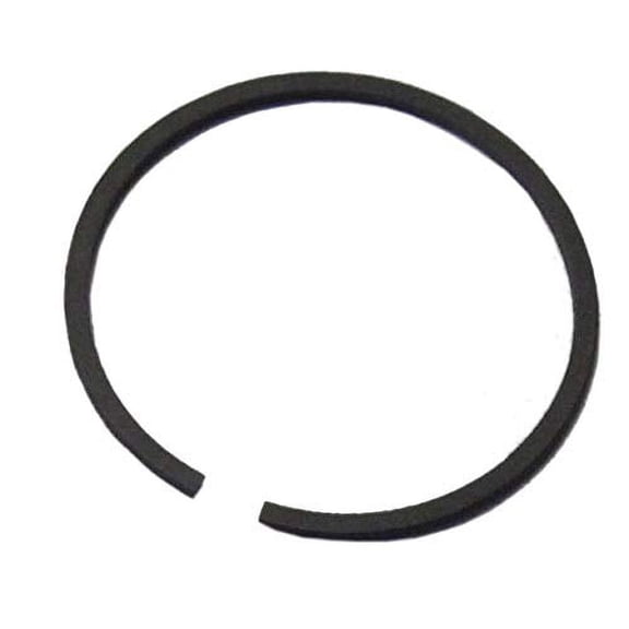 Echo Genuine OEM Replacement Piston Ring A101000140