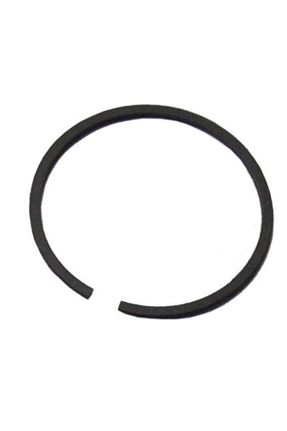 Genuine OEM Replacement Piston Ring A101000140