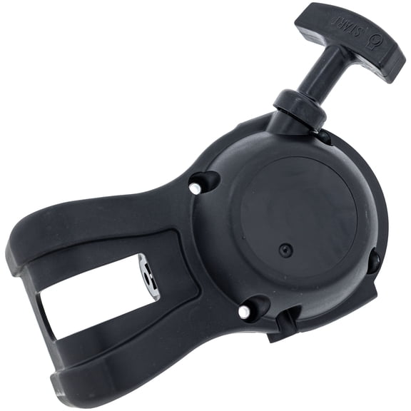 Echo Genuine OEM Replacement Recoil Starter Assembly - A051001312