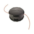 thumbnail image 1 of Echo Genuine OEM Replacement Speed-Feed 400/450/500Trimmer Head - 99944200907b, 1 of 3