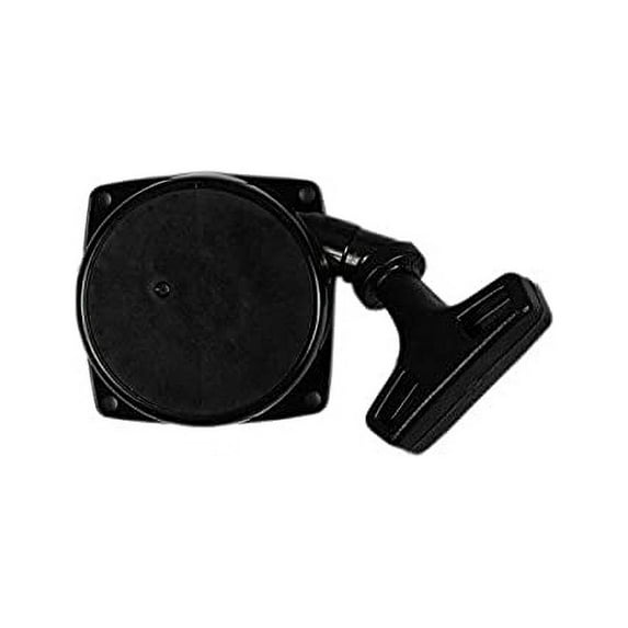ECHO Genuine OEM Starter Assembly # 17720009560