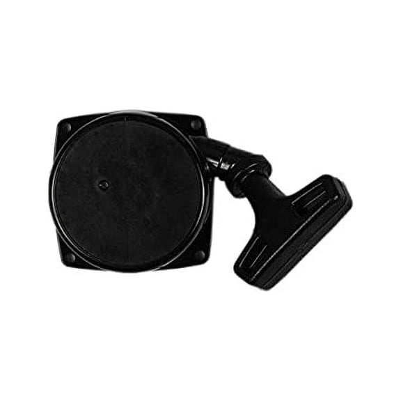 ECHO Genuine OEM Starter Assembly # 17720009560