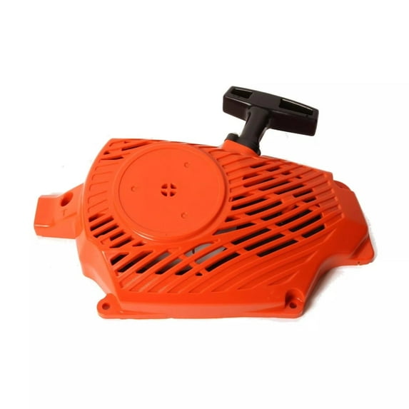 Echo Genuine OEM Replacement Starter Assembly - P021043750