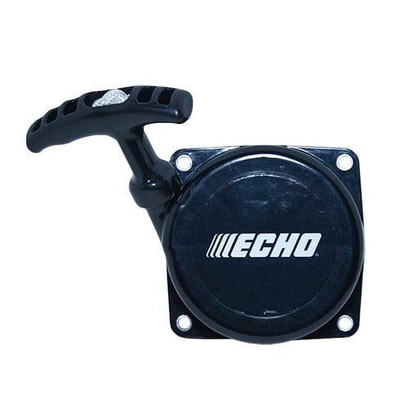 Echo Genuine OEM Replacement Starter Recoil A051000841