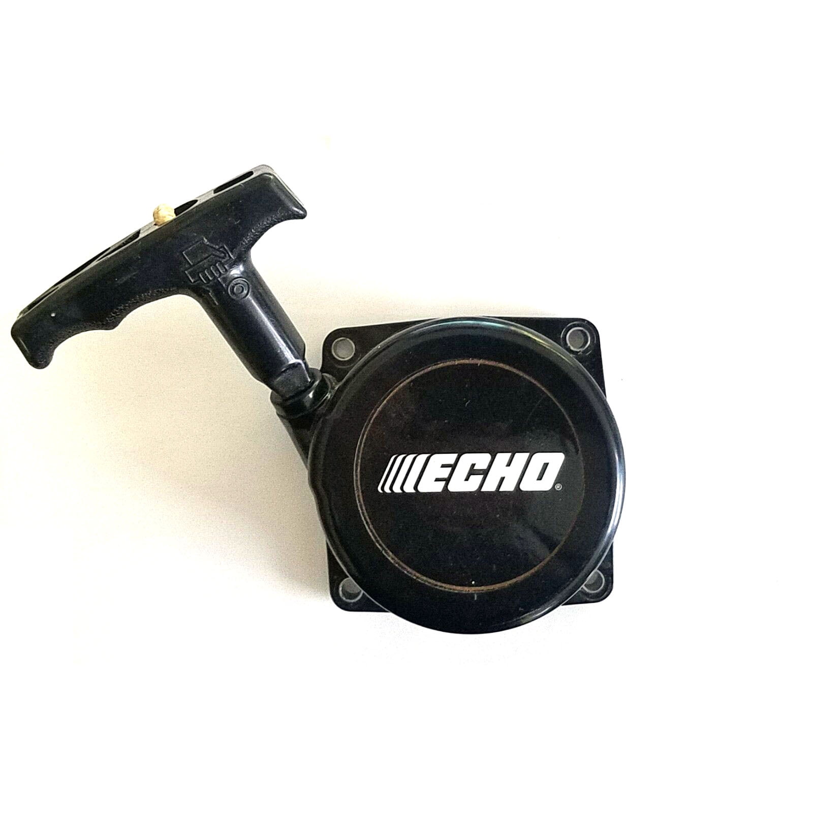 Echo Genuine OEM Replacement Starter and Pawl Assembly, PB-580 ...