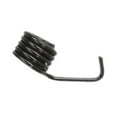 thumbnail image 1 of Echo Genuine OEM Replacement Terminal Wire # A426000010, 1 of 3