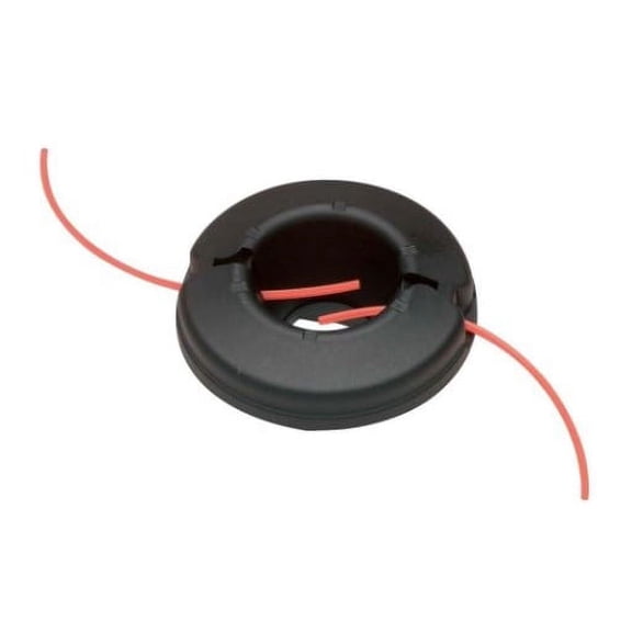 Echo Genuine OEM Replacement Trimmer Head # 21560056B