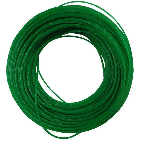 Echo Genuine OEM Replacement Trimmer Line - 321080060