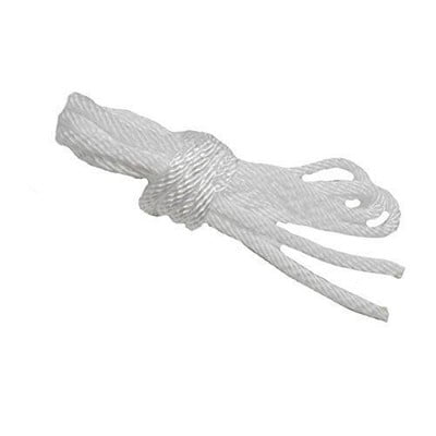 Echo Genuine OEM Rope Starter - 17722610120
