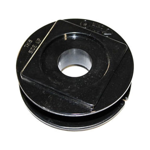 Echo Genuine OEM Spool for GT-2000 String Trimmer - 69621452730