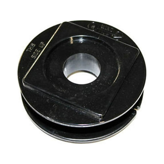 Echo Genuine OEM Spool for GT-2000 String Trimmer - 69621452730