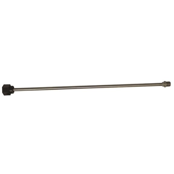 Echo Genuine OEM Spray Wand for HD-3500 Backback Sprayer - 99944100505
