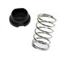 thumbnail image 1 of Echo Genuine OEM Spring and Cap - Combo, 1 of 3