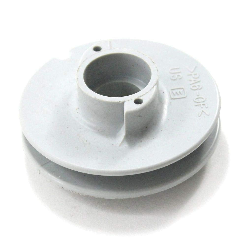 Genuine Echo OEM Ignition Switch For ES-250 Lawn Mower – Part # P021045250