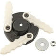 thumbnail image 1 of Echo Genuine OEM Trimmer Head # 215311X, 1 of 3