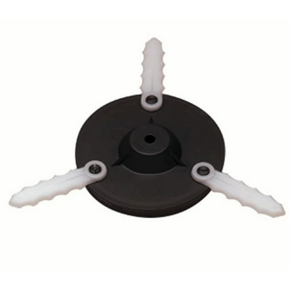 Echo Genuine OEM Trimmer Head # 215511X3