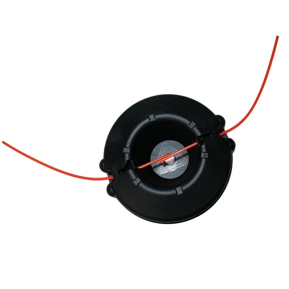 Echo Genuine OEM Trimmer Head for PAS-225 String Trimmer - X047000111