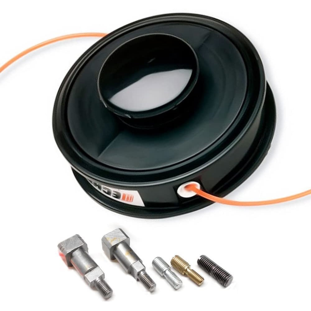 conemom専用 丸五公式】マンダムLight EZ#790｜安全靴・作業靴 – MARUGO