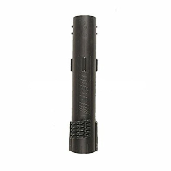 Echo Genuine OEM Tube for PB-265L String Trimmer - E165000141