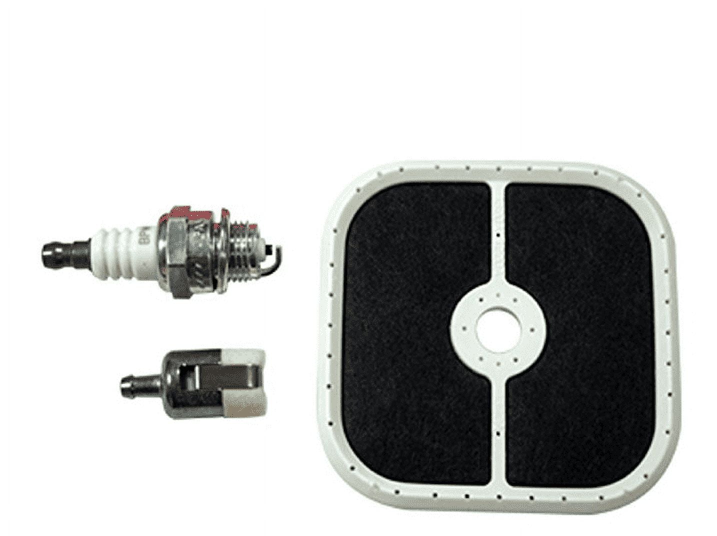 Echo Genuine OEM TuneUp Kit 90154Y