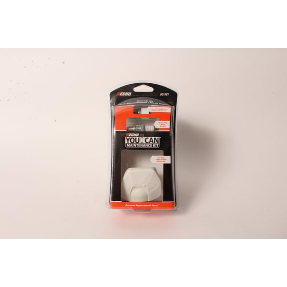 Echo Genuine OEM Tune-Up Kit - 90196Y