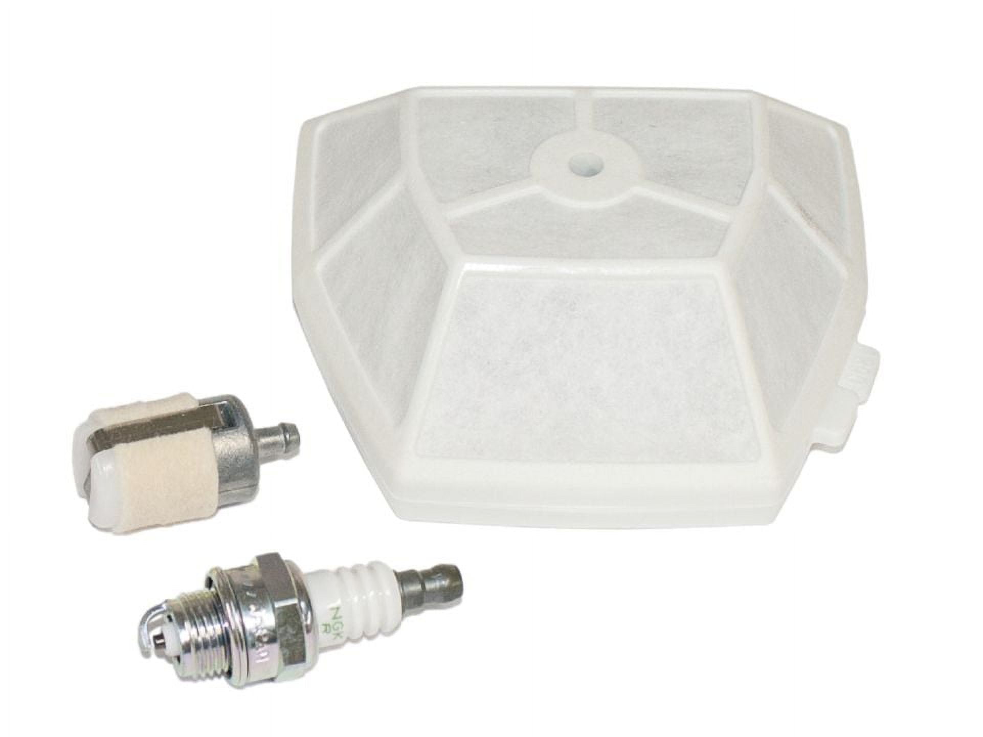 Echo Genuine OEM Tune Up Kit for CS-590 String Trimmer - 90167BP