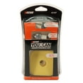 thumbnail image 1 of Echo Genuine OEM Tune Up Kit for HCA-266 String Trimmer - 90125Y, 1 of 2