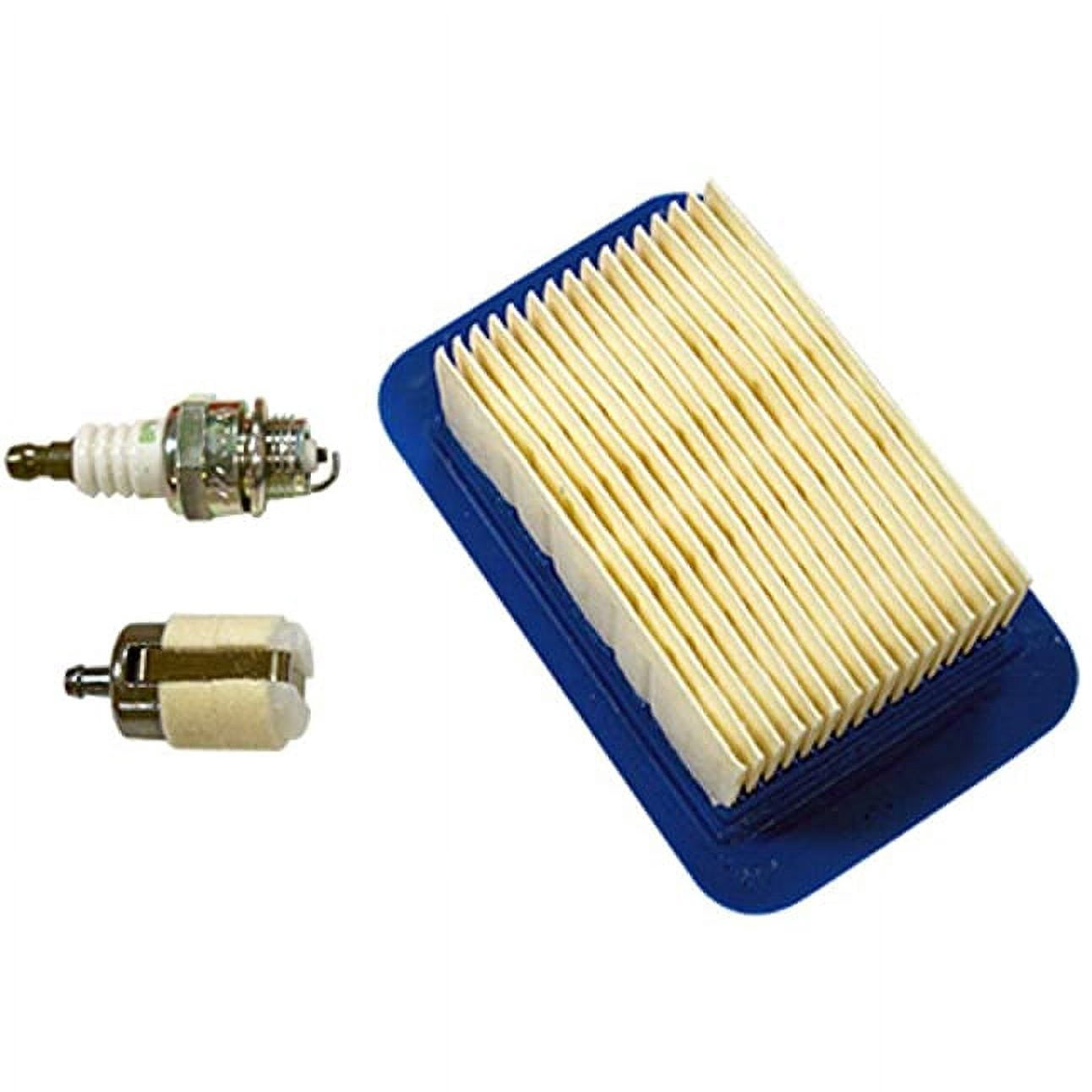 Echo Genuine OEM Tune Up Kit for PB-403 String Trimmer # 90151 ...