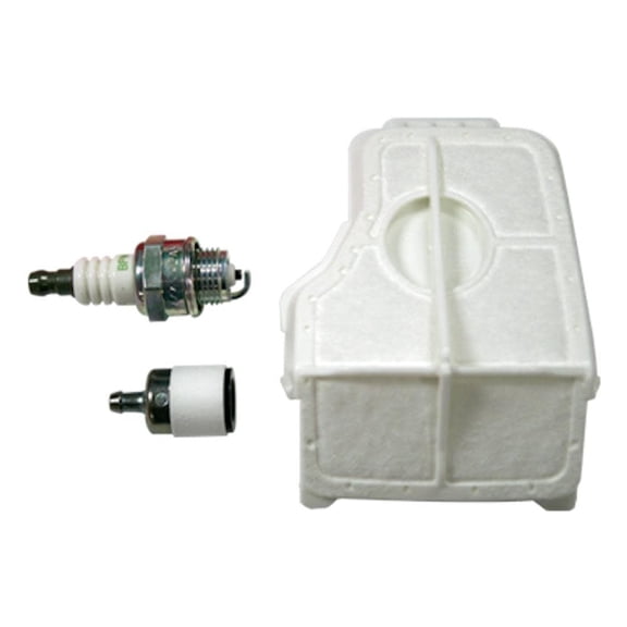 Echo Genuine OEM Tune-up Kit # 90121YX