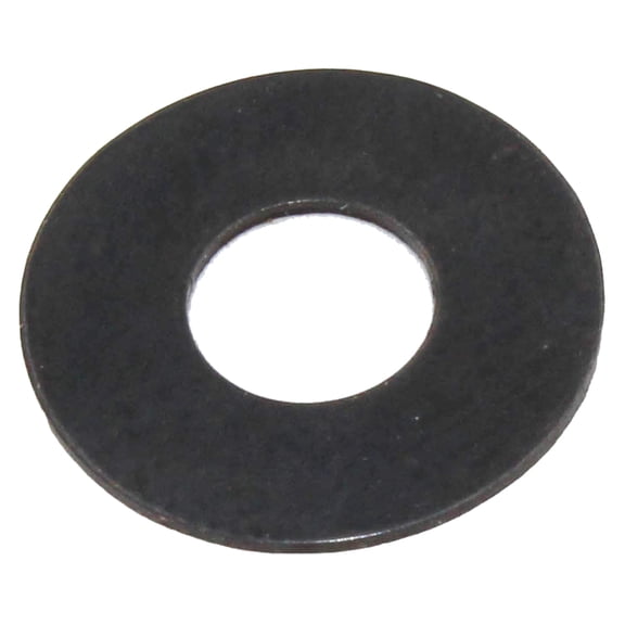Echo Genuine OEM Washer for DH212 Trimmer 69911804560