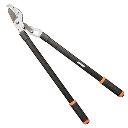 Echo Genuine Pro Series Hedge Shear HA-2910