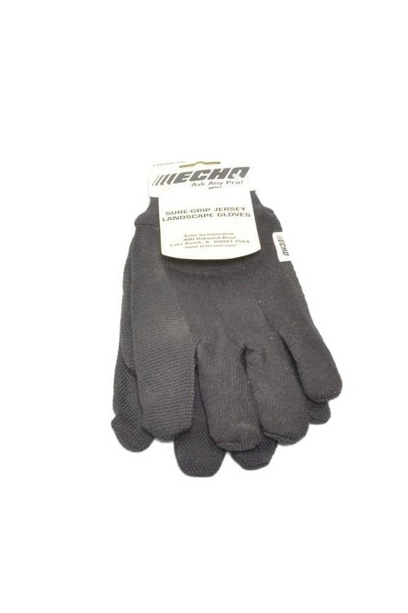 Genuine Sure Grip Jersey Gloves 103942192