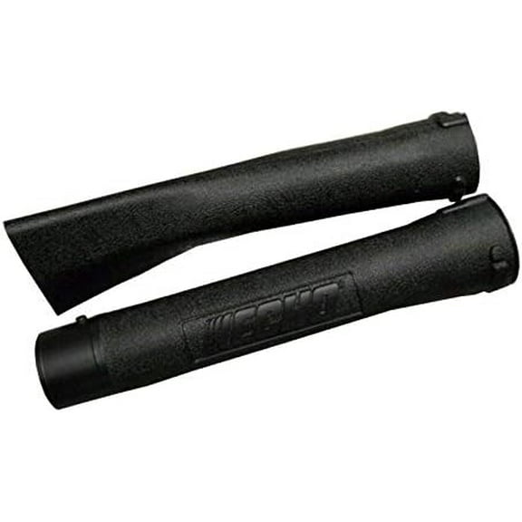 Echo Genuine Upper And Lower Leaf Blower Tubes for ES-2100 and PB-200
