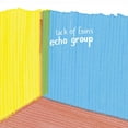 thumbnail image 1 of Lack of Eoins - Echo Group - Music & Performance - CD, 1 of 1