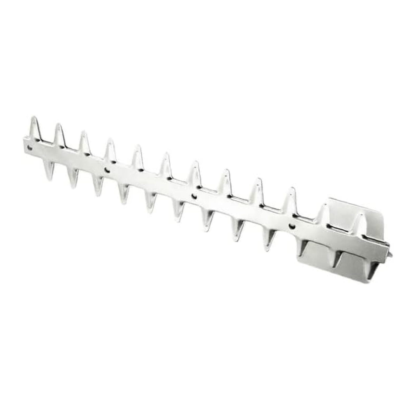 Echo Hedge Trimmer Support Blade - 69912503061 - HC-150, HC-152, HCR ...