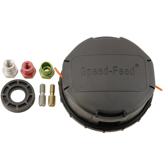 Echo High Capacity Speed Feed 450 Trimmer Head